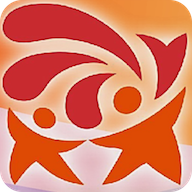 良友聆听APP 安卓版