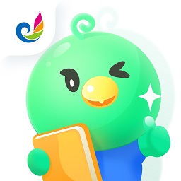 科大讯飞易听说软件