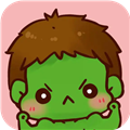 绿胖TV电视版