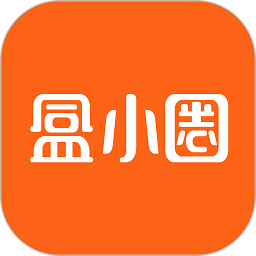 盒小圈手机版