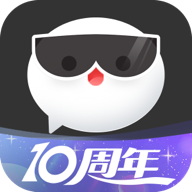 名人朋友圈app真人聊天
