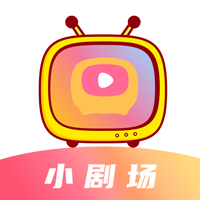 抖看小剧场app免费版