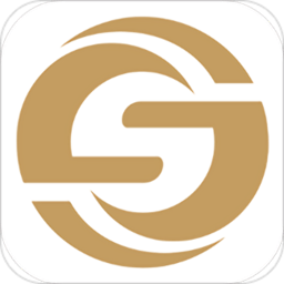 盛京通客户端app安卓最新版2026v4.5.1安卓版