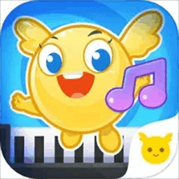 宝宝儿歌音乐欣赏app