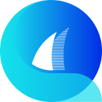 千帆浏览器助手app手机版