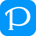 pixiv官方下载免登录最新版v6.187.0安卓免费版