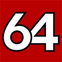 AIDA64手机版APP 安卓版