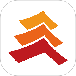 玉溪高古楼app官方版