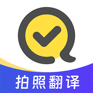 快对app 安卓版