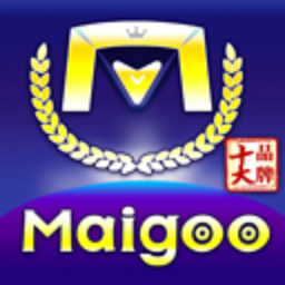 买购网官方版