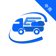 中南运猪通app下载