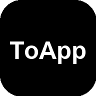 ToApp下载官方最新版本v1.9.3安卓版
