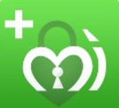 鹏保宝文件加密app最新破解版v1.2