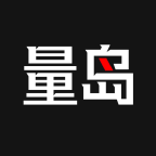 量岛壁纸app手机版