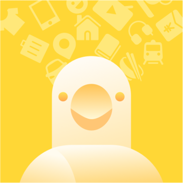 白鸽乐保APP(白鸽保险) 安卓版
