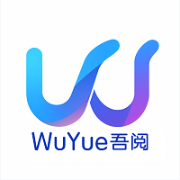 吾阅app手机最新版