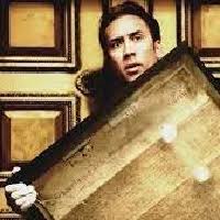 People币钱包最新版