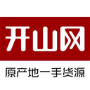 开山网手机版 安卓版