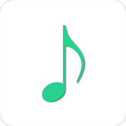 五音音乐助手APP(五音助手) 安卓版