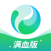 2026腾讯元宝app下载安装最新版本v2.69.0最新版