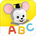 ABCmouse腾讯开心鼠英语APP