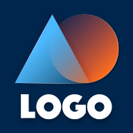 logo设计助手app客户端安卓版