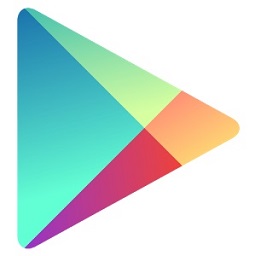 谷歌商店google play官方版应用商店