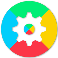 play store update app(Play商店更新)