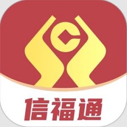 锁屏倒计时app