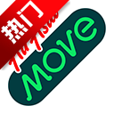 AirAsia MOVE app下载