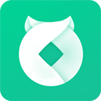 小精灵商户通APP安卓版 最新版