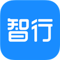 智行旅行最新版本