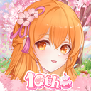 橙光阅读器app官网版 安卓版