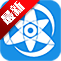 拷贝漫画繁体字最新版2026