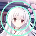 RareBox工具箱