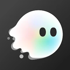 Drawhisper AI聊天软件官方下载最新版v0.2.1安卓版