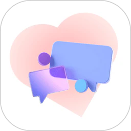 快速换图标app