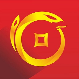 云南金控办公软件手机版