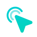 Tap连点器app官方版 安卓版