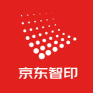 京东智印app下载