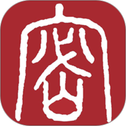 保密观app官方下载2026安卓最新版v2.0.59官方最新版
