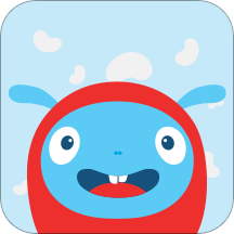 小小优酷APP 安卓版