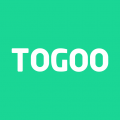 Togoo交友软件下载安卓最新版v1.4.7安卓版
