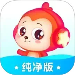 儿歌点点纯净版官方版