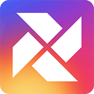相片拼图APP(拼长图软件) 安卓版