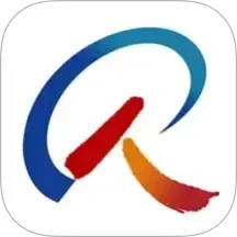广西人社app养老认证最新版本