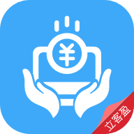 立客盈app