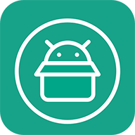 android开发工具箱app手机版