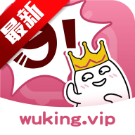 91漫画app免费看漫画