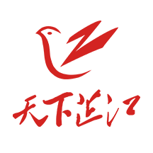 天下芷江APP